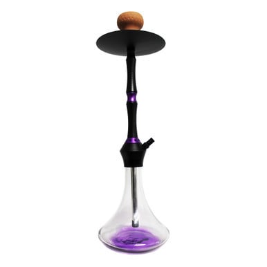 https://dnfbqhh6e48qy.cloudfront.net/public/wisemen-wholesale/products/NOUR-MAXX-PREMIUM-HOOKAH-SET-SM-1292026-02-06 12:11:15Tkp6Z.jpg